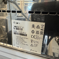 Agilent 1260 Infinity II HPLC System image 3